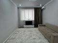 1-бөлмелі пәтер · 40 м² · 1/8 қабат, 28-ш/а. 68/3, бағасы: 16 млн ₸ в Актау, 28-й мкр — фото 2