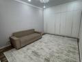 1-бөлмелі пәтер · 40 м² · 1/8 қабат, 28-ш/а. 68/3, бағасы: 16 млн ₸ в Актау, 28-й мкр — фото 3