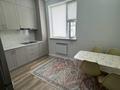 1-бөлмелі пәтер · 40 м² · 1/8 қабат, 28-ш/а. 68/3, бағасы: 16 млн ₸ в Актау, 28-й мкр — фото 4