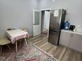 1-бөлмелі пәтер · 40 м² · 1/8 қабат, 28-ш/а. 68/3, бағасы: 16 млн ₸ в Актау, 28-й мкр — фото 5