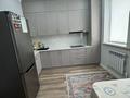1-бөлмелі пәтер · 40 м² · 1/8 қабат, 28-ш/а. 68/3, бағасы: 16 млн ₸ в Актау, 28-й мкр — фото 6