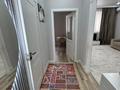 1-бөлмелі пәтер · 40 м² · 1/8 қабат, 28-ш/а. 68/3, бағасы: 16 млн ₸ в Актау, 28-й мкр — фото 7