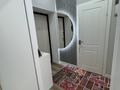 1-бөлмелі пәтер · 40 м² · 1/8 қабат, 28-ш/а. 68/3, бағасы: 16 млн ₸ в Актау, 28-й мкр — фото 9