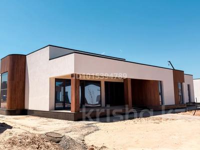 Жеке үй · 4 бөлме · 470 м² · 12 жүзд., Элитный городок, бағасы: 290 млн ₸ в Шымкенте, Абайский р-н