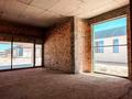 Жеке үй · 4 бөлме · 470 м² · 12 жүзд., Элитный городок, бағасы: 290 млн ₸ в Шымкенте, Абайский р-н — фото 11