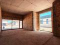 Жеке үй · 4 бөлме · 470 м² · 12 жүзд., Элитный городок, бағасы: 290 млн ₸ в Шымкенте, Абайский р-н — фото 12