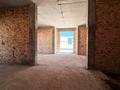 Жеке үй · 4 бөлме · 470 м² · 12 жүзд., Элитный городок, бағасы: 290 млн ₸ в Шымкенте, Абайский р-н — фото 16