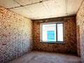 Жеке үй · 4 бөлме · 470 м² · 12 жүзд., Элитный городок, бағасы: 290 млн ₸ в Шымкенте, Абайский р-н — фото 17