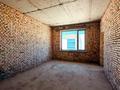 Жеке үй · 4 бөлме · 470 м² · 12 жүзд., Элитный городок, бағасы: 290 млн ₸ в Шымкенте, Абайский р-н — фото 18