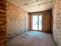 Жеке үй · 4 бөлме · 470 м² · 12 жүзд., Элитный городок, бағасы: 290 млн ₸ в Шымкенте, Абайский р-н — фото 19