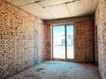 Жеке үй · 4 бөлме · 470 м² · 12 жүзд., Элитный городок, бағасы: 290 млн ₸ в Шымкенте, Абайский р-н — фото 20
