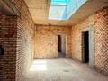 Жеке үй · 4 бөлме · 470 м² · 12 жүзд., Элитный городок, бағасы: 290 млн ₸ в Шымкенте, Абайский р-н — фото 22