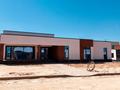 Жеке үй · 4 бөлме · 470 м² · 12 жүзд., Элитный городок, бағасы: 290 млн ₸ в Шымкенте, Абайский р-н — фото 6