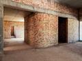 Жеке үй · 4 бөлме · 470 м² · 12 жүзд., Элитный городок, бағасы: 290 млн ₸ в Шымкенте, Абайский р-н — фото 9