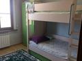 3-комнатная квартира · 67.3 м² · 4/5 этаж, Новатров 8 за 27.5 млн ₸ в Усть-Каменогорске — фото 4