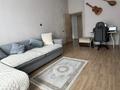 3-комнатная квартира · 82.2 м² · 5/8 этаж, Просп. Кабанбай батыра за 59 млн ₸ в Астане, Есильский р-н — фото 12