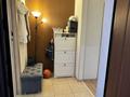 3-комнатная квартира · 82.2 м² · 5/8 этаж, Просп. Кабанбай батыра за 59 млн ₸ в Астане, Есильский р-н — фото 4