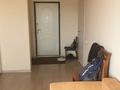 1-комнатная квартира, 27 м², Жунисова 12 за 15 млн 〒 в Алматы, Наурызбайский р-н — фото 3