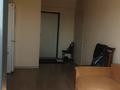 1-комнатная квартира, 27 м², Жунисова 12 за 15 млн 〒 в Алматы, Наурызбайский р-н — фото 4