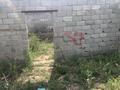 Участок · 8 соток, 16 линия за ~ 8.3 млн ₸ в Алматинской обл. — фото 5