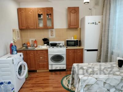 1-комнатная квартира · 32.6 м² · 2/5 этаж, Васильковский 20 за 9.5 млн ₸ в Кокшетау