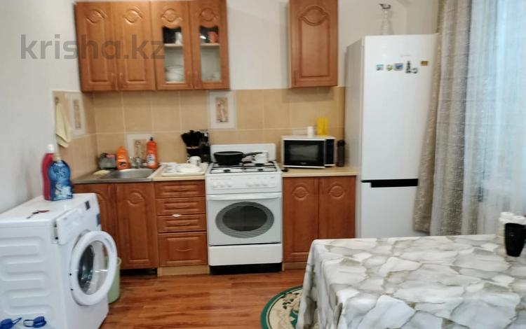 1-комнатная квартира · 32.6 м² · 2/5 этаж, Васильковский 20 за 9.5 млн ₸ в Кокшетау — фото 5