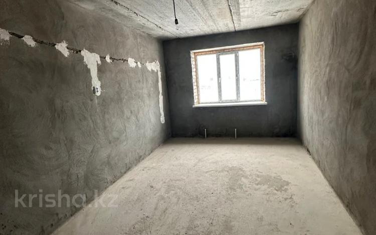 1-комнатная квартира · 40.6 м² · 5/5 этаж, мкр. Алтын орда 29а за 10.5 млн ₸ в Актобе — фото 2
