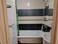 2-бөлмелі пәтер · 50.2 м² · 2/5 қабат, Протозанова 111 — Славского, бағасы: 270 000 〒 в Усть-Каменогорске, Ульбинский — фото 11