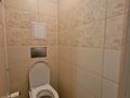 2-бөлмелі пәтер · 50.2 м² · 2/5 қабат, Протозанова 111 — Славского, бағасы: 270 000 〒 в Усть-Каменогорске, Ульбинский — фото 13