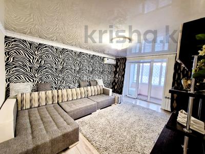 Аренда квартир в Восточно-Казахстанской обл.: 2-комнатная квартира · 50.2 м² · 2/5 этаж · помесячно, Протозанова 111 — Славского за 270 000 〒 2-комнатная квартира · 50.2 м² · 2/5 этаж · помесячно, Протозанова 111 — Славского за 270 000 〒 в Усть-Каменогорске, Ульбинский