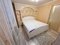 2-бөлмелі пәтер · 50.2 м² · 2/5 қабат, Протозанова 111 — Славского, бағасы: 270 000 〒 в Усть-Каменогорске, Ульбинский — фото 15