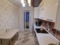 2-бөлмелі пәтер · 50.2 м² · 2/5 қабат, Протозанова 111 — Славского, бағасы: 270 000 〒 в Усть-Каменогорске, Ульбинский — фото 3