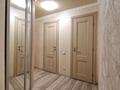 2-бөлмелі пәтер · 50.2 м² · 2/5 қабат, Протозанова 111 — Славского, бағасы: 270 000 〒 в Усть-Каменогорске, Ульбинский — фото 7