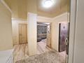 2-бөлмелі пәтер · 50.2 м² · 2/5 қабат, Протозанова 111 — Славского, бағасы: 270 000 〒 в Усть-Каменогорске, Ульбинский — фото 8
