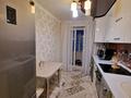 2-бөлмелі пәтер · 50.2 м² · 2/5 қабат, Протозанова 111 — Славского, бағасы: 270 000 〒 в Усть-Каменогорске, Ульбинский — фото 9