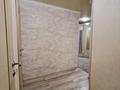 2-бөлмелі пәтер · 50.2 м² · 2/5 қабат, Протозанова 111 — Славского, бағасы: 270 000 〒 в Усть-Каменогорске, Ульбинский — фото 10