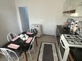 2-комнатная квартира · 74 м² · 4/10 этаж, мкр Нурсая, Т. Жумагалиева 10 — Модерн сити за 300 000 ₸ в Атырау
