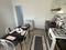 2-комнатная квартира · 74 м² · 4/10 этаж, мкр Нурсая, Т. Жумагалиева 10 — Модерн сити за 300 000 ₸ в Атырау