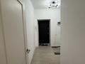 2-комнатная квартира · 74 м² · 4/10 этаж, мкр Нурсая, Т. Жумагалиева 10 — Модерн сити за 300 000 ₸ в Атырау — фото 11
