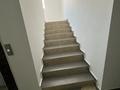 2-комнатная квартира · 74 м² · 4/10 этаж, мкр Нурсая, Т. Жумагалиева 10 — Модерн сити за 300 000 ₸ в Атырау — фото 14