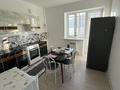 2-комнатная квартира · 74 м² · 4/10 этаж, мкр Нурсая, Т. Жумагалиева 10 — Модерн сити за 300 000 ₸ в Атырау — фото 2