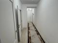2-комнатная квартира · 74 м² · 4/10 этаж, мкр Нурсая, Т. Жумагалиева 10 — Модерн сити за 300 000 ₸ в Атырау — фото 7