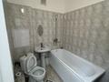 2-комнатная квартира · 74 м² · 4/10 этаж, мкр Нурсая, Т. Жумагалиева 10 — Модерн сити за 300 000 ₸ в Атырау — фото 8