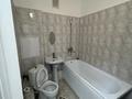 2-комнатная квартира · 74 м² · 4/10 этаж, мкр Нурсая, Т. Жумагалиева 10 — Модерн сити за 300 000 ₸ в Атырау — фото 9