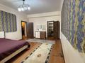 3-комнатная квартира · 116 м² · 5/11 этаж, мкр Жетысу-3 — ЛОКАЦИЯ И ГОРЯЧАЯ ЦЕНА!!! за 67 млн ₸ в Алматы, Ауэзовский р-н — фото 6