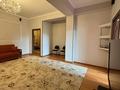 3-комнатная квартира · 116 м² · 5/11 этаж, мкр Жетысу-3 — ЛОКАЦИЯ И ГОРЯЧАЯ ЦЕНА!!! за 67 млн ₸ в Алматы, Ауэзовский р-н — фото 5