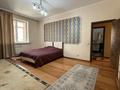3-комнатная квартира · 116 м² · 5/11 этаж, мкр Жетысу-3 — ЛОКАЦИЯ И ГОРЯЧАЯ ЦЕНА!!! за 67 млн ₸ в Алматы, Ауэзовский р-н — фото 8
