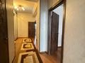 3-комнатная квартира · 116 м² · 5/11 этаж, мкр Жетысу-3 — ЛОКАЦИЯ И ГОРЯЧАЯ ЦЕНА!!! за 67 млн ₸ в Алматы, Ауэзовский р-н — фото 16