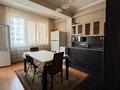 3-комнатная квартира · 116 м² · 5/11 этаж, мкр Жетысу-3 — ЛОКАЦИЯ И ГОРЯЧАЯ ЦЕНА!!! за 67 млн ₸ в Алматы, Ауэзовский р-н — фото 10