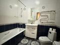 3-комнатная квартира · 116 м² · 5/11 этаж, мкр Жетысу-3 — ЛОКАЦИЯ И ГОРЯЧАЯ ЦЕНА!!! за 67 млн ₸ в Алматы, Ауэзовский р-н — фото 14